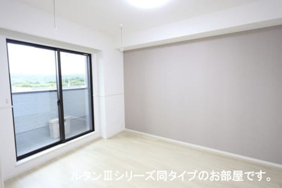 Naikan8 20260622000000 945x630