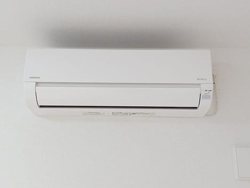 Naikan10 20261016000000 945x630