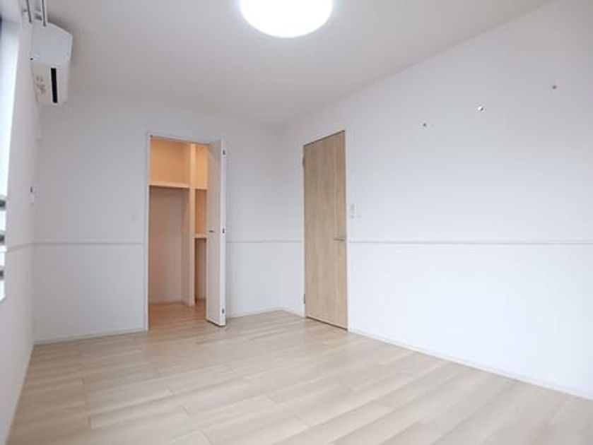 Naikan9 20261016000000 945x630