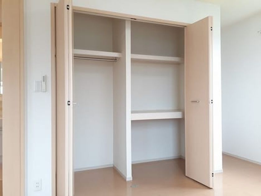 Naikan12 20230525000000 945x630