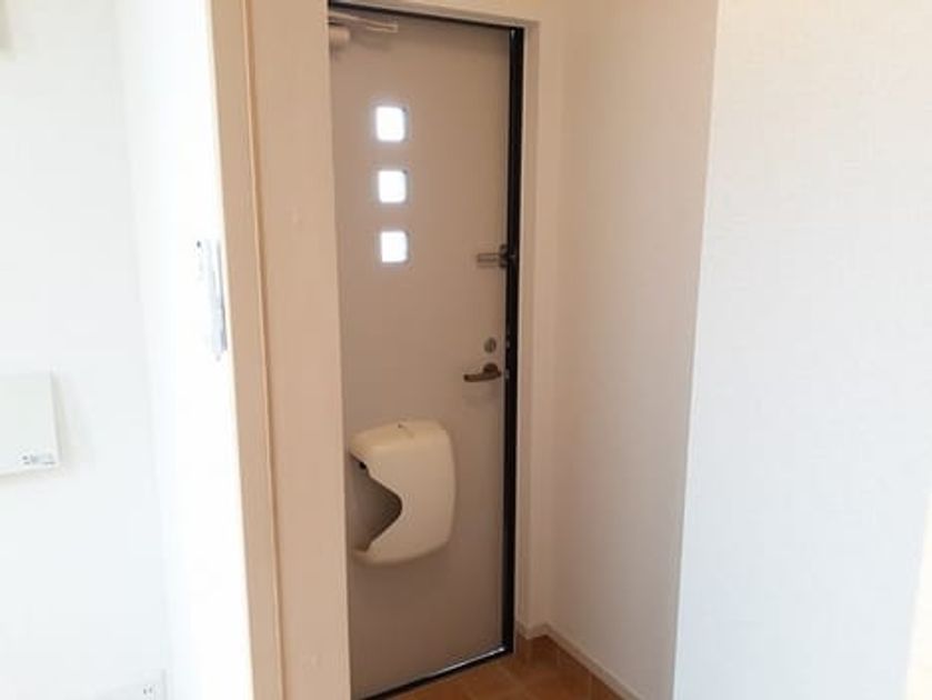Naikan4 20230525000000 945x630