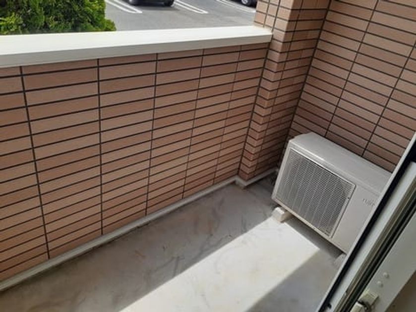 Naikan8 20230525000000 945x630