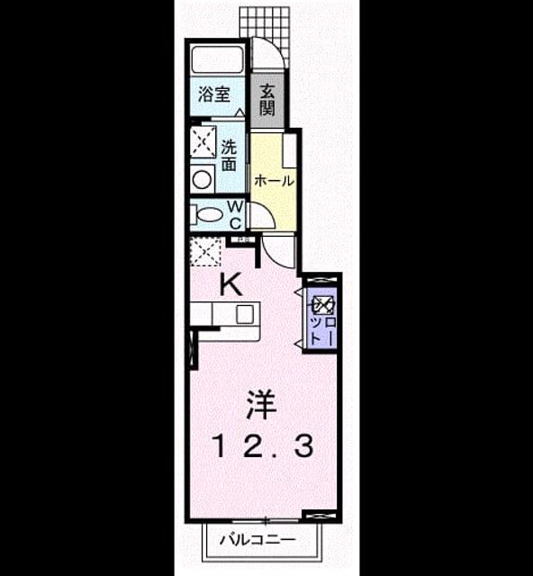 Madori 20260626000000 640x640