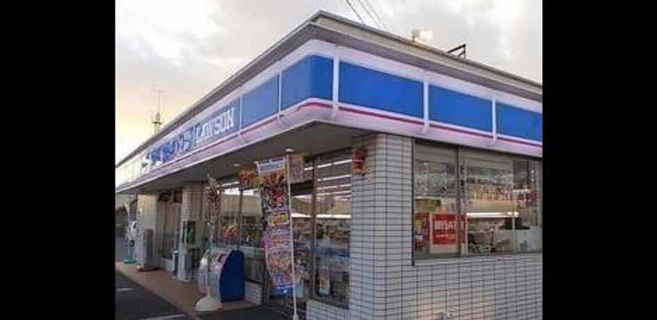 Naikan13 20250312000000 945x630