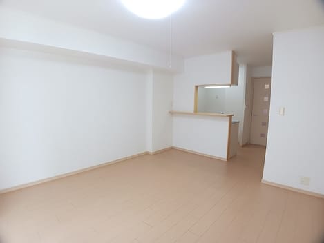 Naikan1 20260807000000