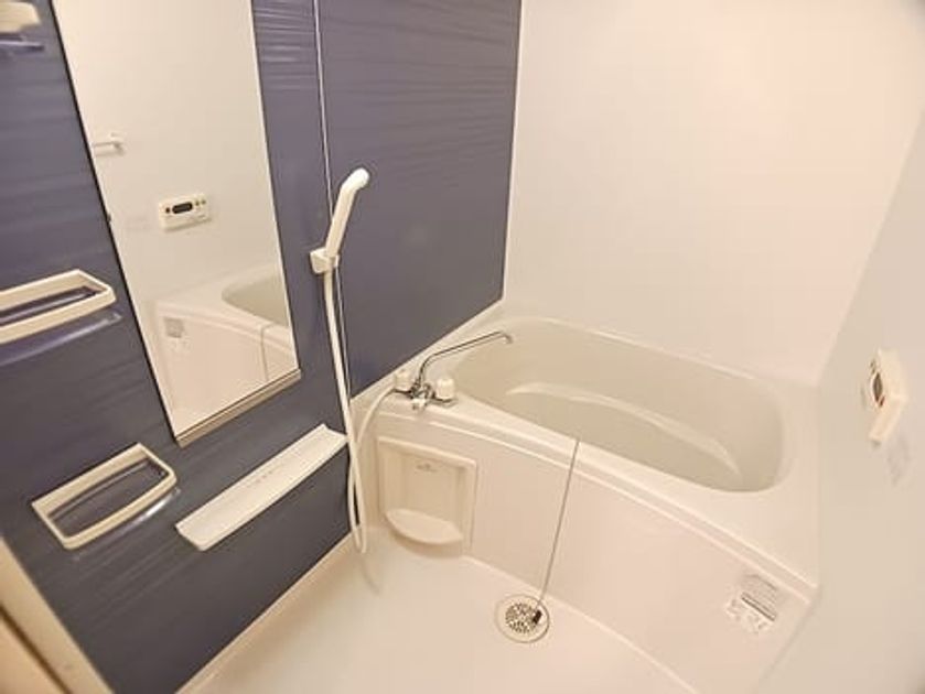 Naikan3 20260807000000 945x630