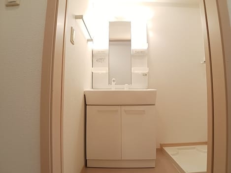 Naikan4 20260807000000