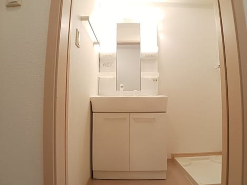 Naikan4 20260807000000 945x630