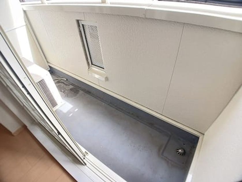 Naikan8 20260807000000 945x630