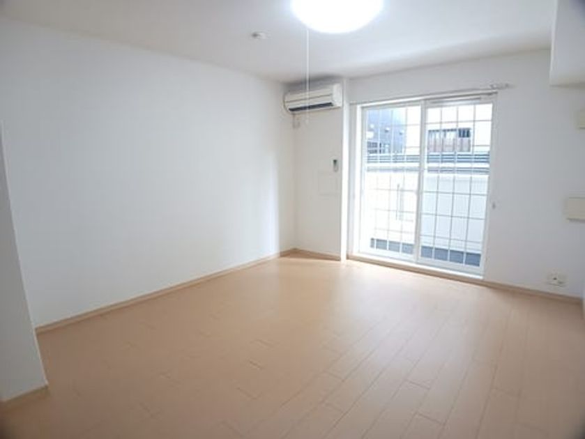 Naikan9 20260807000000 945x630