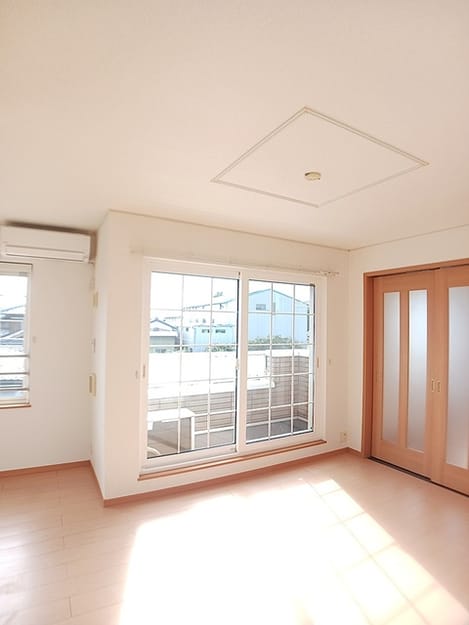 Naikan1 20260817000000