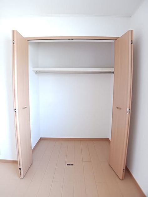 Naikan7 20260817000000 945x630
