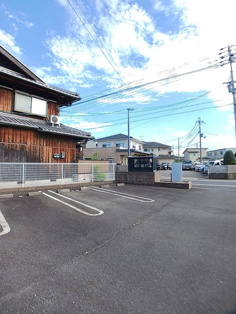 Naikan9 20260817000000