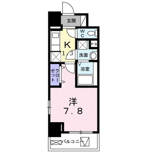 Madori 20240307000000 945x630