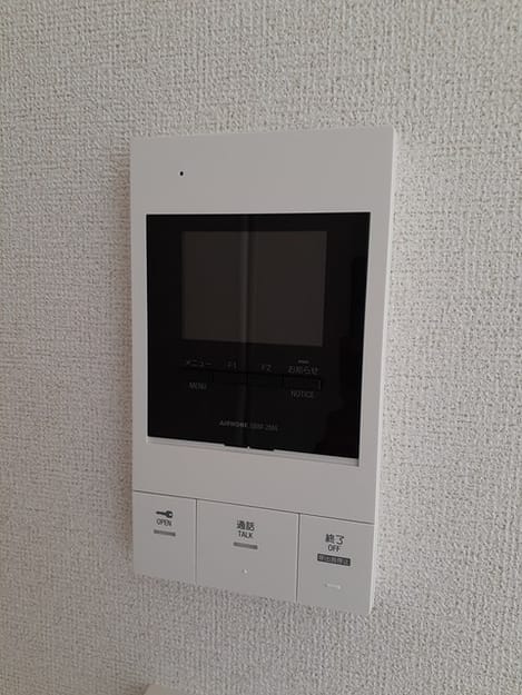 Naikan10 20240404000000