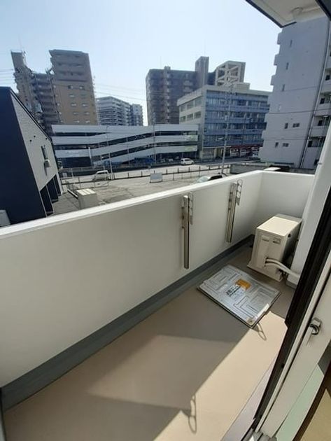 Naikan11 20230308000000 945x630