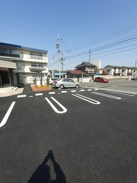Naikan7 20230308000000 945x630