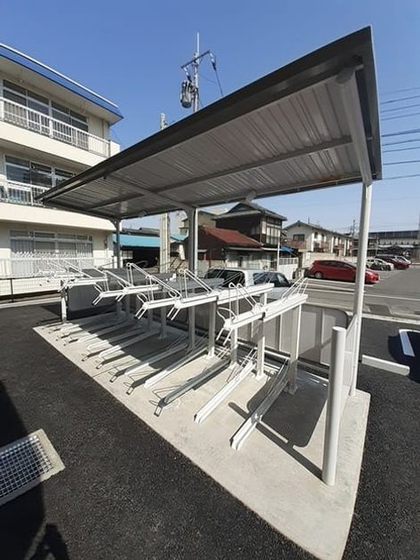 Naikan8 20230308000000 945x630