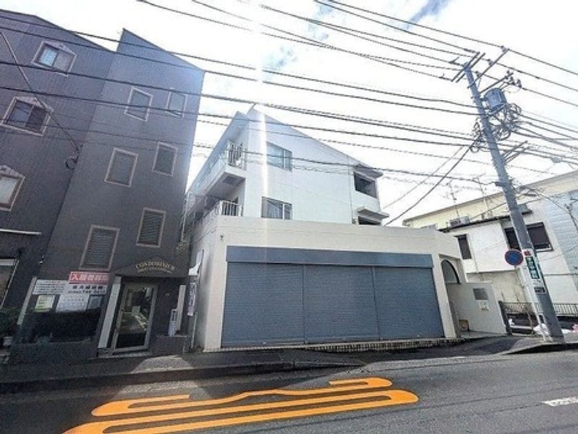 Naikan10 20260617172616 945x630
