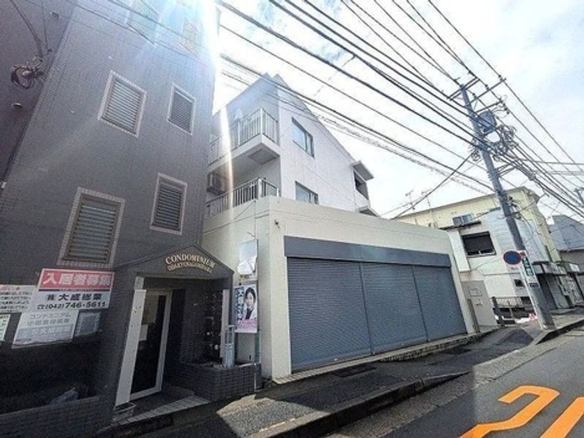 Naikan11 20260617172616 945x630