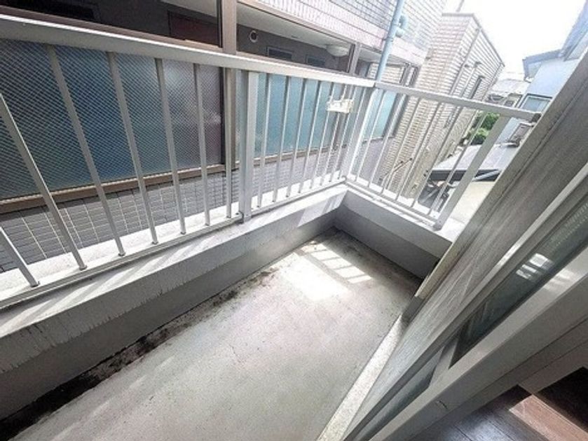 Naikan6 20260617172616 945x630