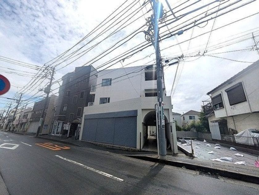 Naikan8 20260617172616 945x630