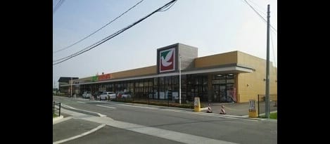 Naikan14 20210722000000