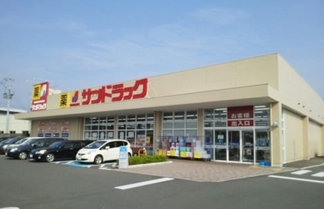 Naikan15 20210722000000