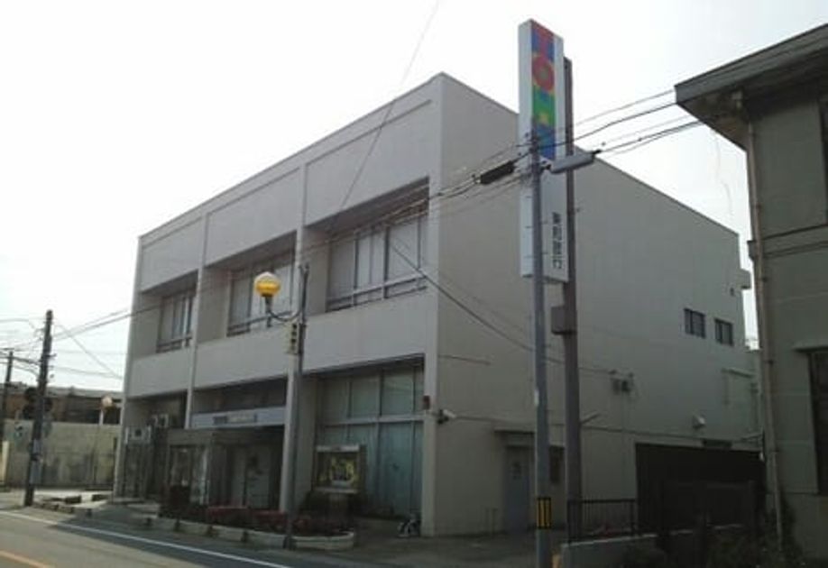 Naikan16 20210722000000 945x630