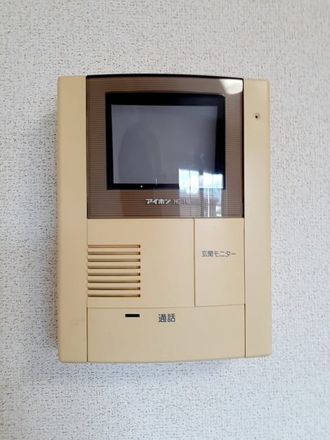 Naikan12 20240708000000