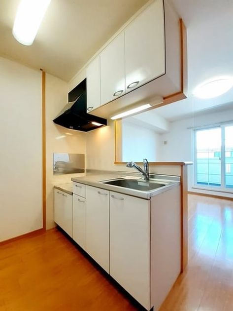 Naikan2 20240708000000 945x630