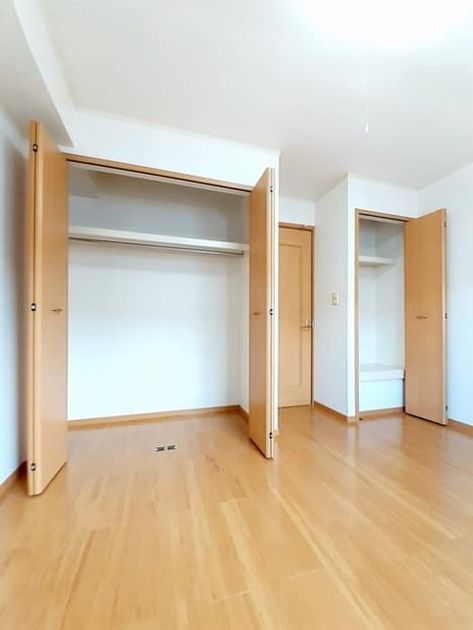 Naikan6 20240708000000 945x630
