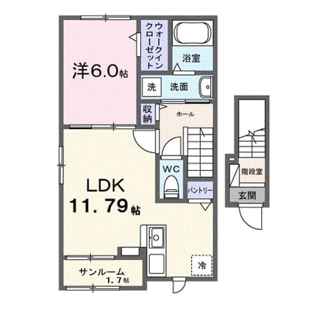 Madori 20260624000000 945x630