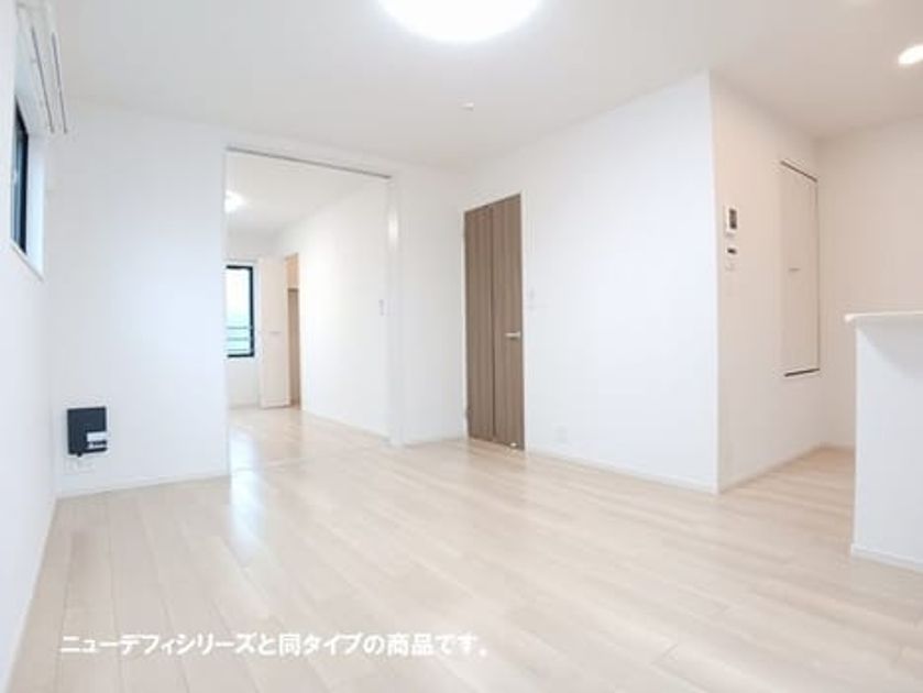 Naikan1 20260624000000 945x630