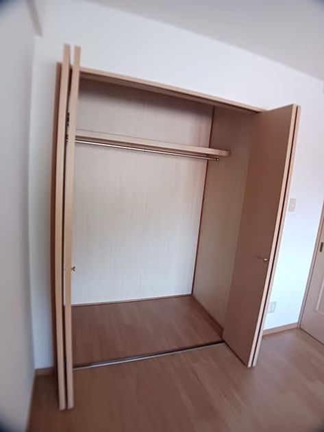 Naikan6 20260723000000 945x630