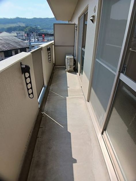 Naikan8 20260723000000 945x630
