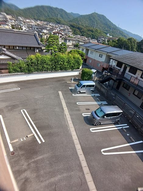 Naikan9 20260723000000