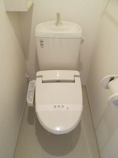 Naikan5 20241203000000