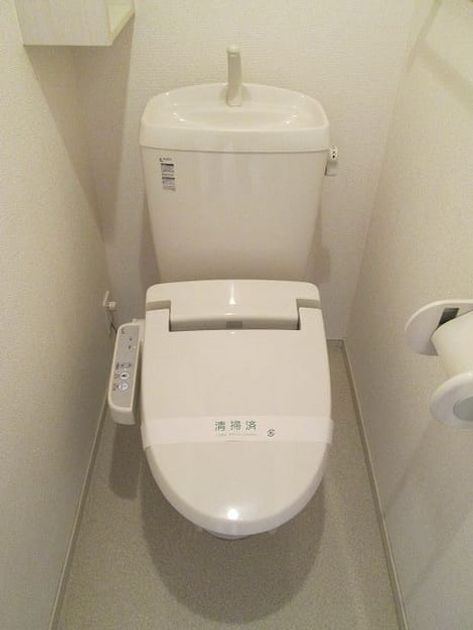 Naikan5 20241203000000 945x630