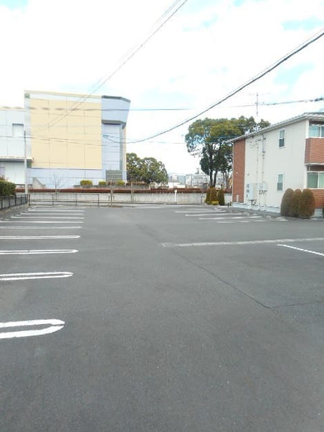 Naikan9 20241203000000