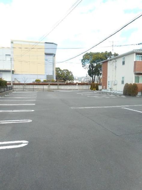 Naikan9 20241203000000 945x630