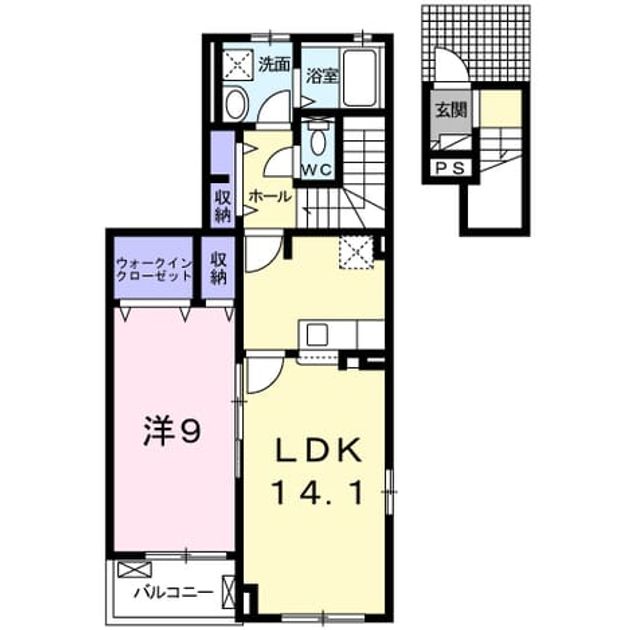 Madori 20200221000000 945x630