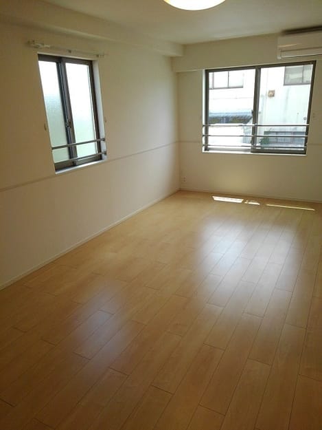 Naikan1 20200811000000
