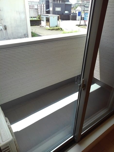 Naikan8 20200811000000