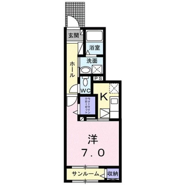 Madori 20231023000000 640x640