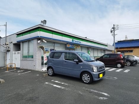 Naikan13 20250212000000