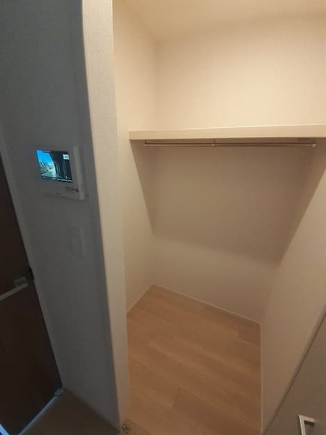 Naikan8 20240315000000