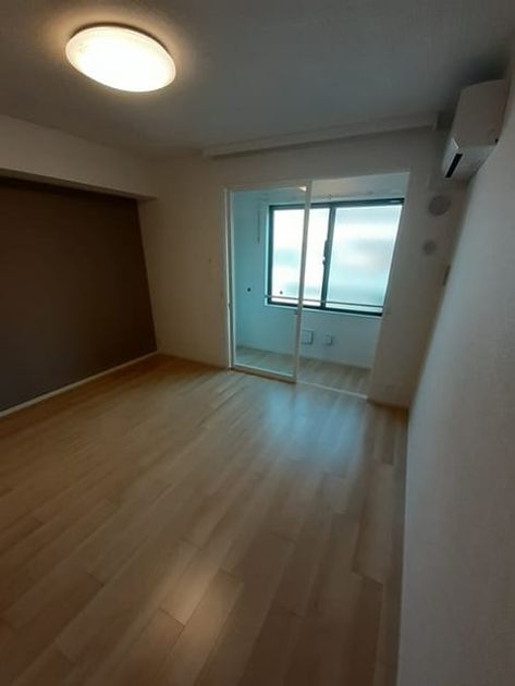 Naikan9 20251223000000 945x630