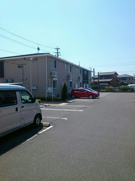 Naikan11 20200409000000