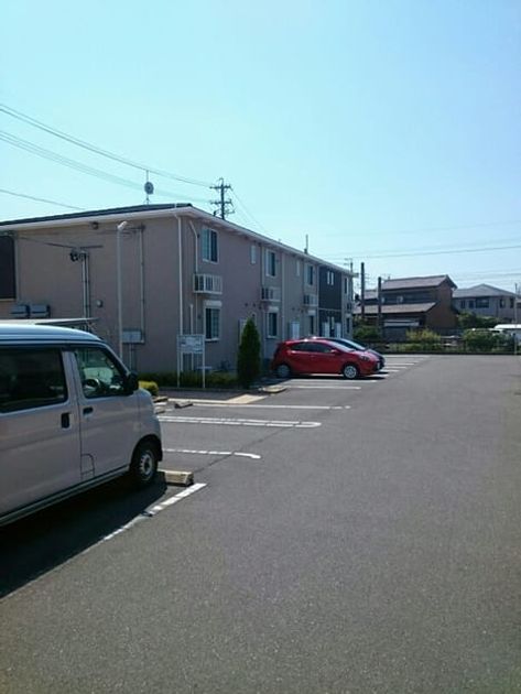 Naikan11 20200409000000 945x630